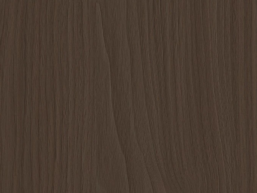 Xuanhang Walnut G221919